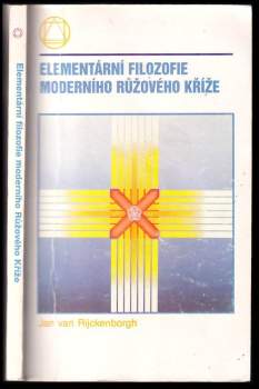 Elementární filosofie moderního Růžového Kříže