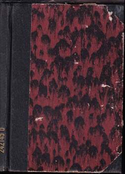 Elementární základy počtu pravděpodobnosti