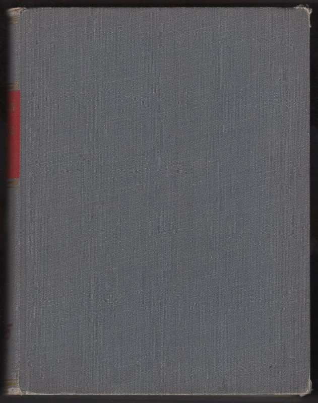Norton