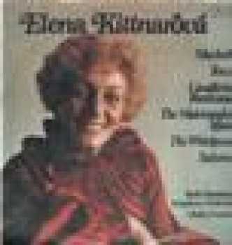 Elena Holéczyová