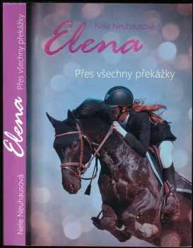 Elena