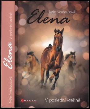 Elena