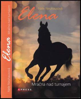 Elena