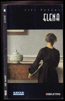 Elena