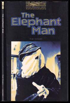 Elephant Man