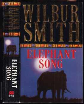 Elephant Song