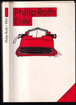 Elév
