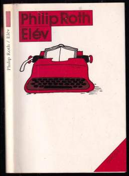 Elév