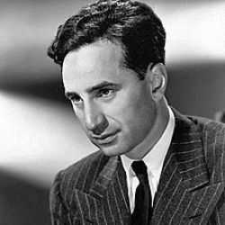 Elia Kazan