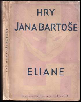 Eliane