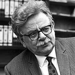 Elias Canetti