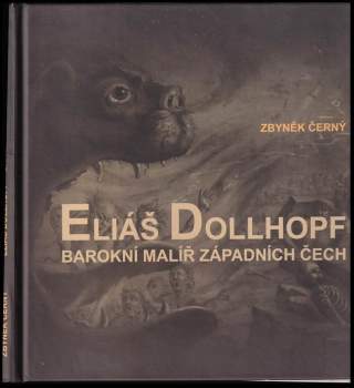 Eliáš Dollhopf