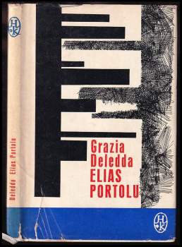 Elias Portolu