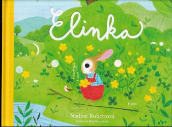 Elinka