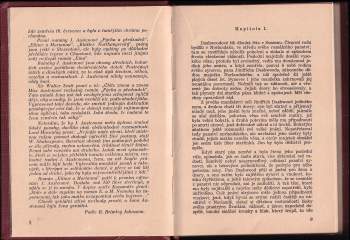 Jane Austen: Elinor a Marianna