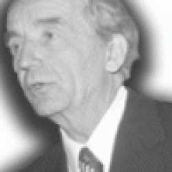 Elio Baldacci
