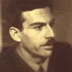 Elio Vittorini