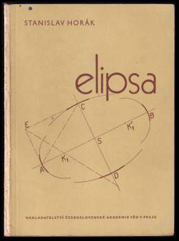 Elipsa