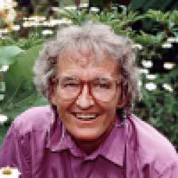 Elisabeth Kübler-Ross