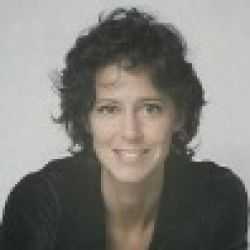 Elisabetta Gnone