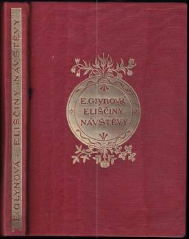 Eliščiny návštěvy