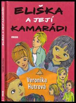 Eliška a její kamarádi