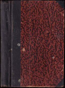 Eliška na návštěvách