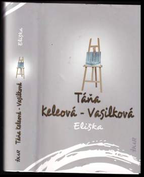 Eliška
