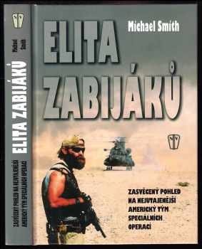 Elita zabijáků