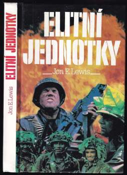 Elitní jednotky