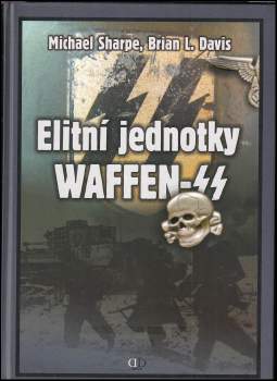 Elitní jednotky Waffen-SS
