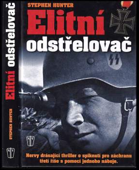 Elitní odstřelovač