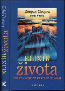 Elixír života