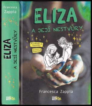 Eliza a její nestvůry
