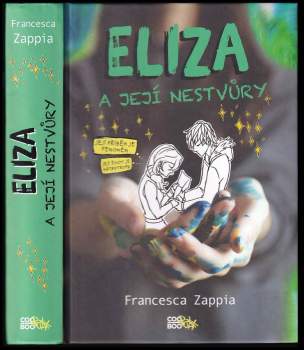 Eliza a její nestvůry