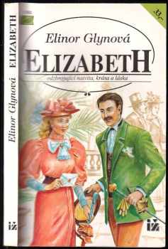 Elizabeth