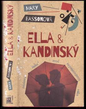 Ella & Kandinský