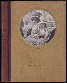 Elli