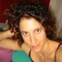 Ellie Herman