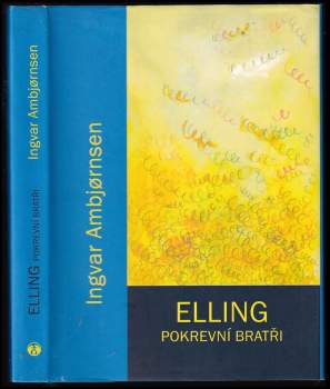 Elling