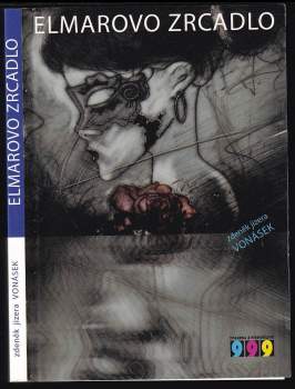Elmarovo zrcadlo
