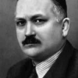 Elo Šándor