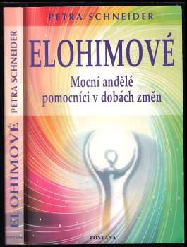 Elohimové