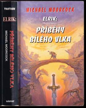 Elrik
