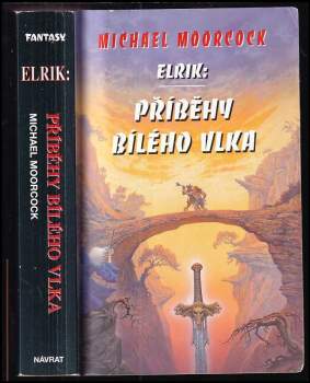 Elrik