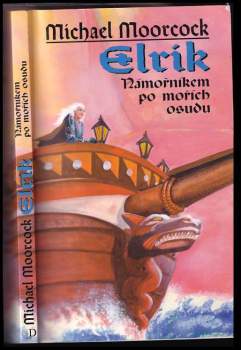 Elrik
