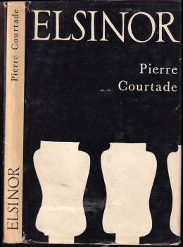 Elsinor