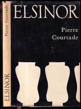 Elsinor