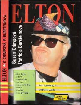 Susan Crimp: Elton