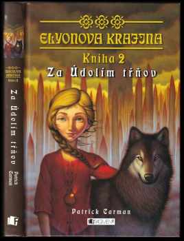Elyonova krajina